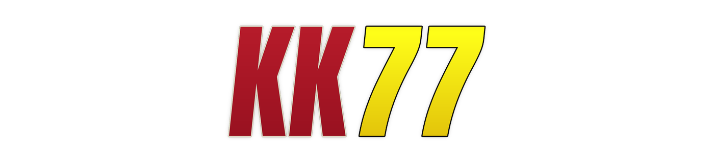 kk77